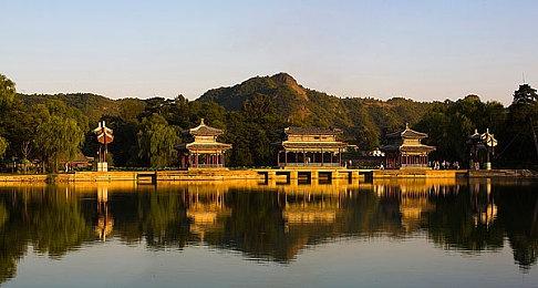 《苏菲的炼金工房2》《破晓传说》联动细节 4月之前更新