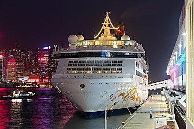 腾讯NExT《重生边缘》新剧情预告 主角的经历刻骨铭心