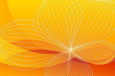 《家园3》不光游戏跳票，工作室还进行了裁员