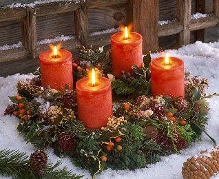 《波斯王子：时之沙》重制版将于2026年3月前发售