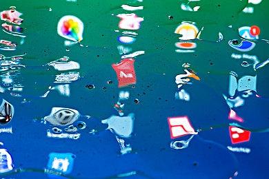 《SILENT BREATH》Steam页面上线 又一款禁止惊叫恐怖新游