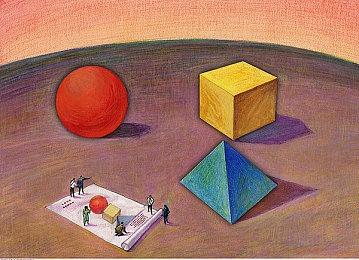 7月21日上线《暗黑破坏神4》发布第一赛季预告